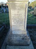 image of grave number 372986